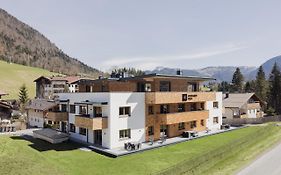 Apartment Streif Lxl