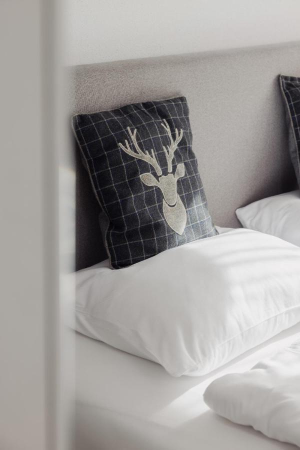 Apartment Streif Lxl Kirchdorf in Tirol Zewnętrze zdjęcie