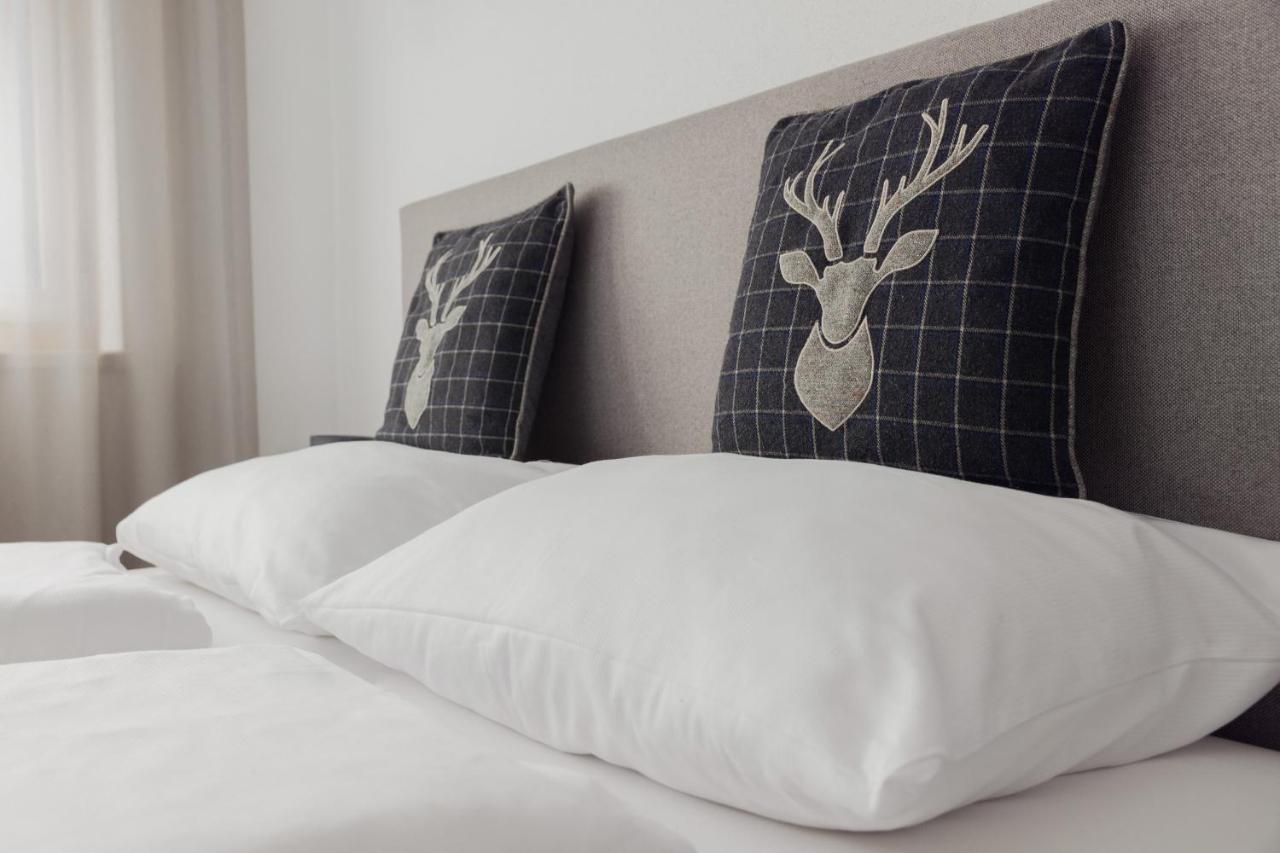 Apartment Streif Lxl Kirchdorf in Tirol Zewnętrze zdjęcie