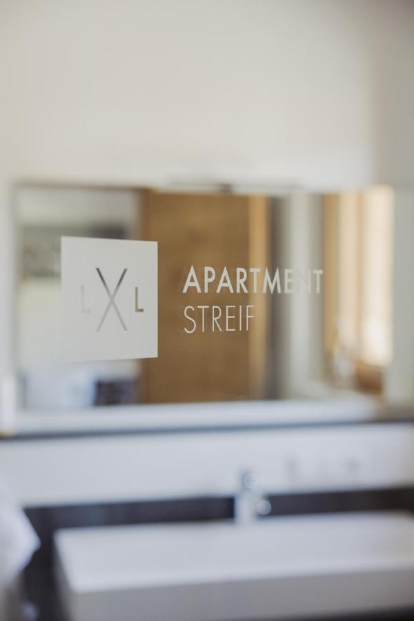 Apartment Streif Lxl Kirchdorf in Tirol Zewnętrze zdjęcie