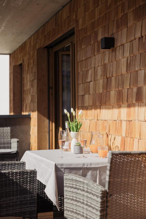 Apartment Streif Lxl Kirchdorf in Tirol Zewnętrze zdjęcie